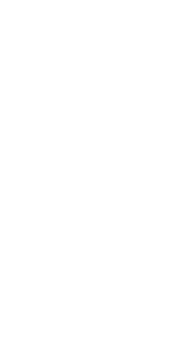 RECHYE